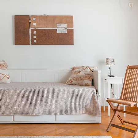 Comfortable 2 Bd Apartment Close To Athens Archeological Museum Экстерьер фото