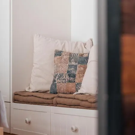 Comfortable 2 Bd Apartment Close To Athens Archeological Museum Экстерьер фото