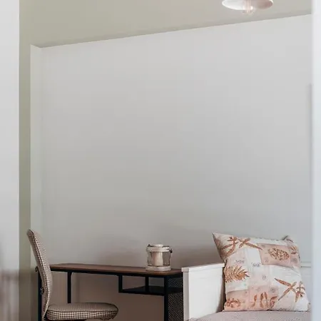 Comfortable 2 Bd Apartment Close To Athens Archeological Museum Экстерьер фото