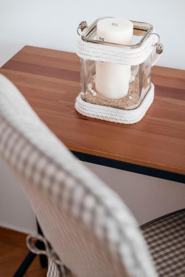 Comfortable 2 Bd Close To Archeological Museum * Athens