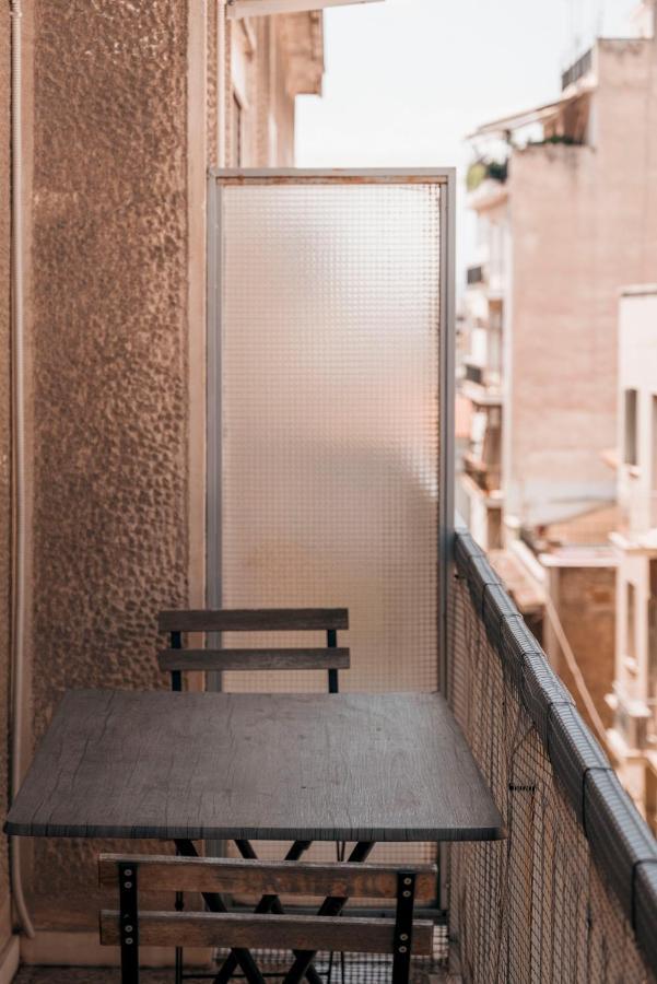 Comfortable 2 Bd Close To Archeological Museum