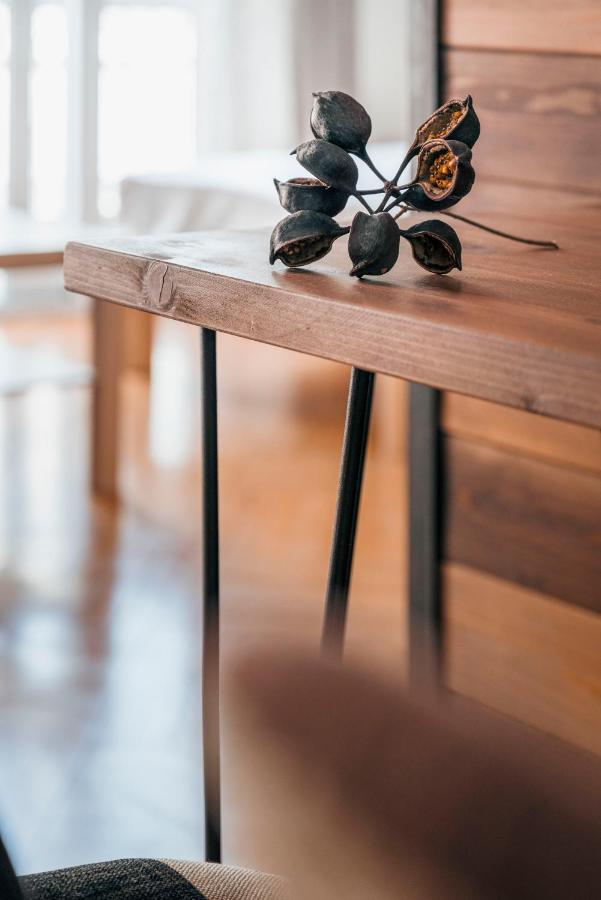 Comfortable 2 Bd Close To Archeological Museum Apartment Athens