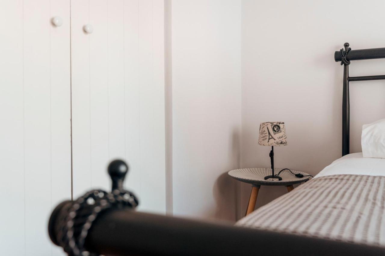 Apartment Comfortable 2 Bd Close To Archeological Museum *