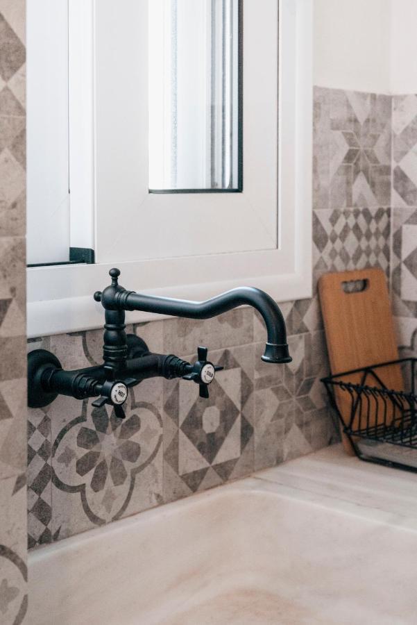 Comfortable 2 Bd Close To Archeological Museum * Atény